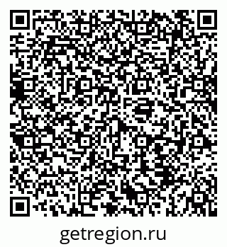 79069931891