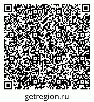 79069931892