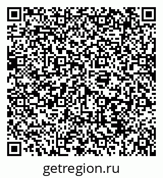 79069931893