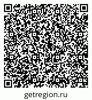79069931894