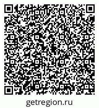 79069931896