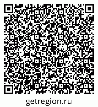 79069931897