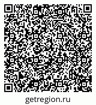 79069931900