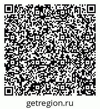 79069931902