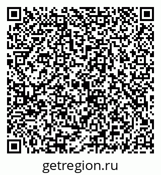 79069931903