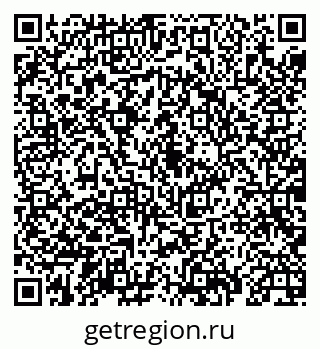 79069931905