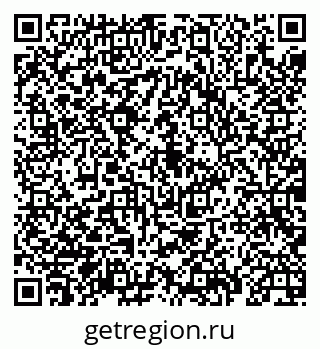 79069931909