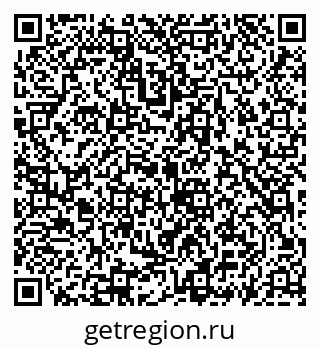 79069931914