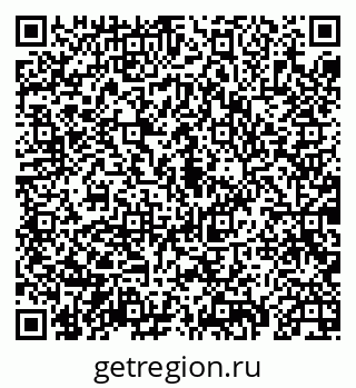 79069931915