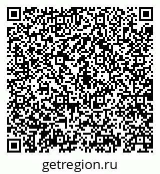 79069931917