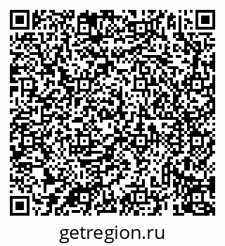 79069931922
