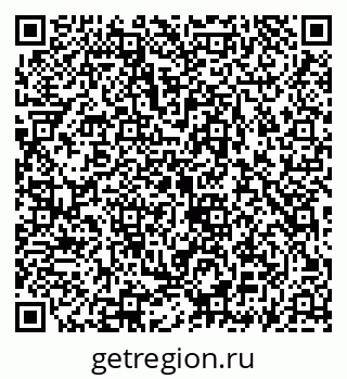 79069931925
