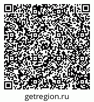 79069931928