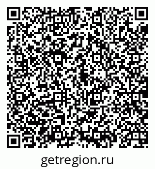 79069931929
