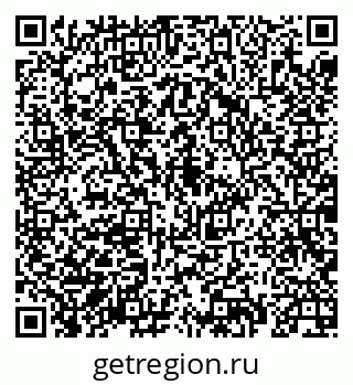 79069931936