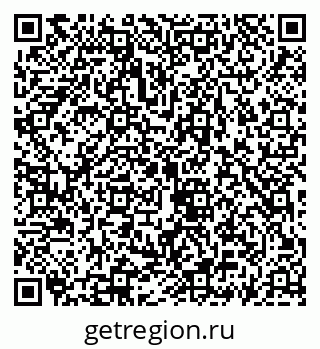 79069931937