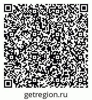 79069931939