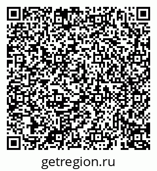 79069931942