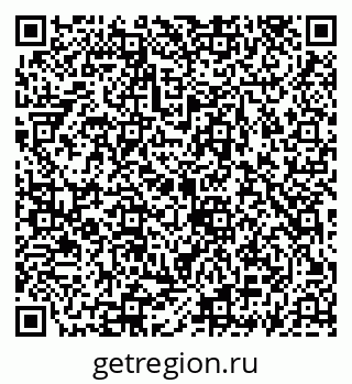 79069931943