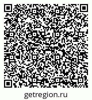 79069931946