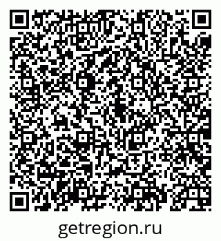 79069931947