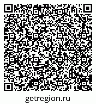79069931948