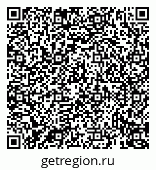 79069931951