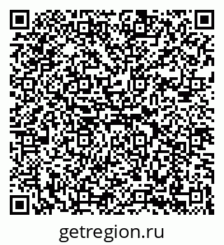 79069931953