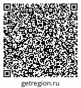79069931956