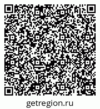 79069931957