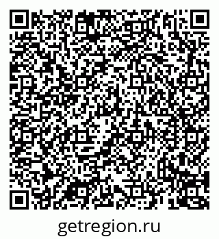 79069931958