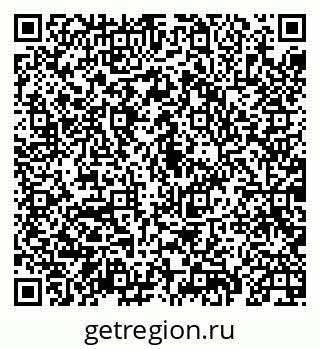 79069931959