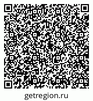 79069931960
