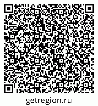 79069931961