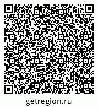 79069931962