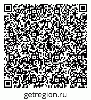 79069931963