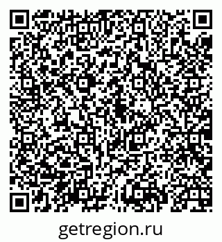 79069931964