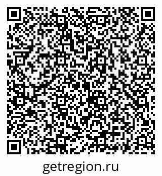 79069931965