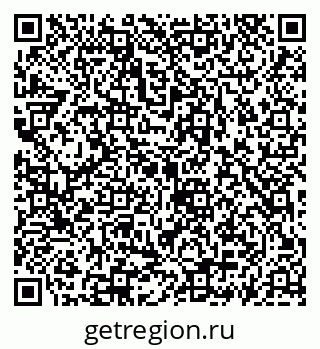 79069931966