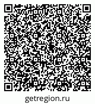 79069931967