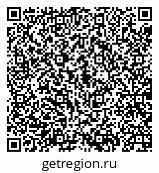 79069931968