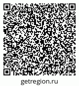79069931969
