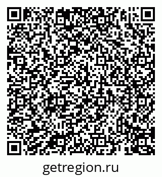 79069931970