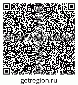 79069931973