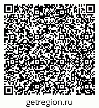 79069931976