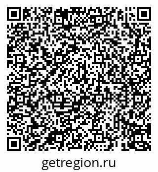 79069931977