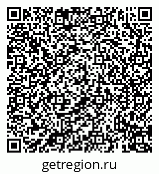 79069931978