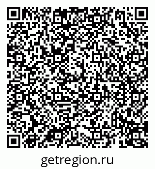 79069931980