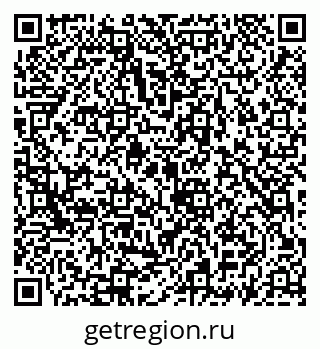 79069931981
