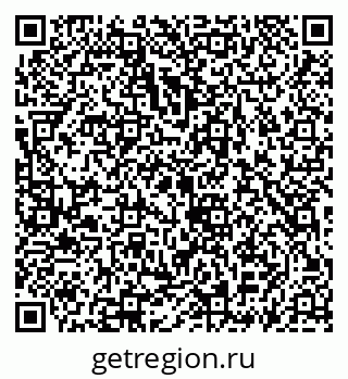 79069931982